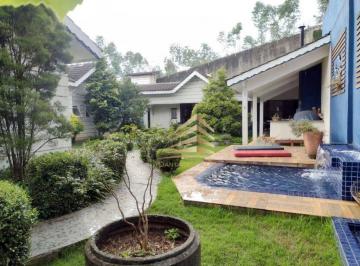 5b810ad5bf500a9699c384fca475981260a393db · Casa à venda, 700 m² por R$ 2.799.980,00 - Portal dos Gramados - Guarulhos/SP