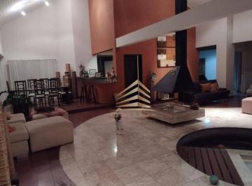 73b66ca31c125773162d26edd9f8b418a75af3c5 · Casa com 3 dormitórios à venda, 700 m² por R$ 3.100.000,00 - Portal dos Gramados - Guarulhos/SP