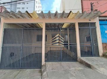 bfbb6af25e40177ad53dba57aeeb75aa6f99a4d5 · Casa à venda, 180 m² por R$ 679.999,99 - Camargos - Guarulhos/SP