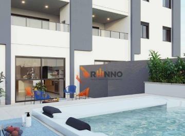 cccb05de29bc8678c53c21f9223155fa783768f3 · Apartamento à venda, 47 m² por R$ 451.300,00 - Centro - Pinhais/PR