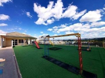 365aa126aa7b0524019303eb366ff607901672e0 · Casa com 3 dormitórios à venda, 170 m² por R$ 1.100.000,00 - Jardim Villagio Milano - Sorocaba/SP