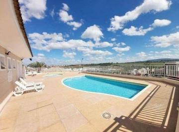 89115526bd2fb87f95d5477bc64f534ae8ff972d · Casa com 3 dormitórios à venda, 170 m² por R$ 1.100.000,00 - Jardim Villagio Milano - Sorocaba/SP