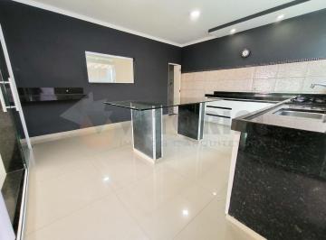 e3fe6eef3bcf8c5f3f2011e75a07140ef3336c01 · Casa com 3 dormitórios à venda, 205 m² por R$ 1.100.000,00 - Martim de Sá - Caraguatatuba/SP