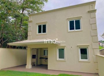 570c1bcdb5bddec15d5a0f180afad425c6f83cab · Casa com 4 Quartos à Venda, 205 m² - Residencial  Villa Verde - Jundiaí/SP