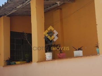 5542_igvTrK4KWkc581e5c34O_554266141e0e5a078.jpg · Casa - Aparecida