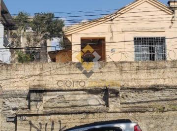 5542_igvTrK4KWkc581e5c34O_554266141e1c758fe.jpg · Casa - Aparecida