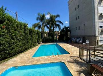 471395_i98u79jm4135o48_471395660d8f5d7fda9.jpg · Apartamento 2 Dormitórios sendo 1 suíte.