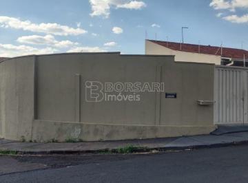 img0 · CASA JD MORUMBI
