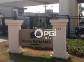 043ae2fdeea6e942ff401e5b0e13387ca6969966 · Terreno à venda, 303 m² por R$ 330.000,00 - Recreio das Acácias - Ribeirão Preto/SP