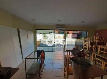 74c439a7550abff54d7a621d574d5dd6f379e1de · Salão para alugar, 216 m² por R$ 7.801,35/mês - Jardim Irajá - Ribeirão Preto/SP