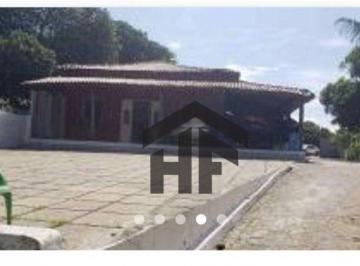70c42d3fe7e92c9c0c6e852ca377f919d04c6473 · Casa de 154m² à venda, com 03 quartos e beira mar, localizada em Barra de Jangada, Jaboatão dos Guar
