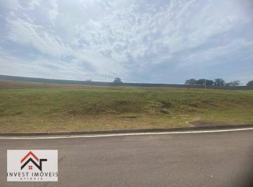 8cba5fa6a9cda4c3d2491907e60798087f03ec45 · Terreno à venda, 600 m² por R$ 480.000,00 - Condominio Quintas da Boa Vista - Atibaia/SP