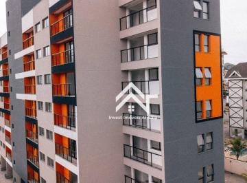 5601b2c117632720ca6e1b4d1be4fbc141706518 · Sala para alugar, 42 m² por R$ 3.812,00/mês - Atibaia Jardim - Atibaia/SP