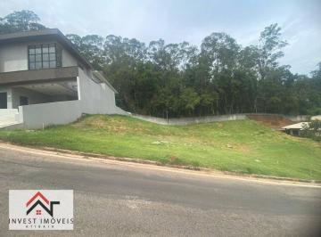 Terreno à venda, 600 m² por R$ 330.000 - Condominio Quintas da Boa Vis · Terreno à venda, 600 m² por R$ 310.000,00 - Condominio Quintas da Boa Vista - Atibaia/SP