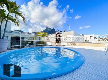 piscina 01 · Imoveis - na Barra da Tijuca
