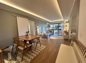 Sala · Imoveis - na Barra da Tijuca