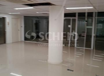 Comercial · 2145m² · EXCELENTE PREDIO DE ESQUINA.