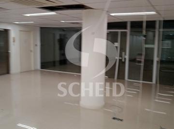Comercial · 2145m² · EXCELENTE PREDIO DE ESQUINA.