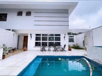 b3b555ec81476b5fce21173978ef8871ce71cc3d · Sobrado com 5 dormitórios, 600 m² - venda por R$ 3.500.000,00 ou aluguel por R$ 26.968,00/mês - Alto