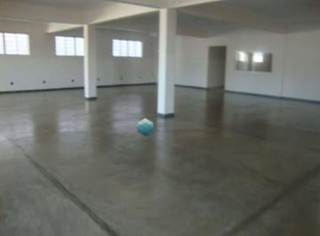 a7febf411d443bf5278b53b6f819816951a0d593 · Barracão, 1100 m² - venda por R$ 3.800.000,00 ou aluguel por R$ 18.250,00/mês - Eldorado - São José 