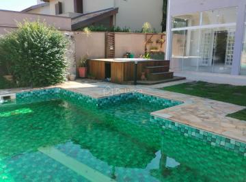 0 · casa à venda em Loteamento Caminhos de San Conrado