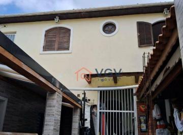 f61f4f2e5042b83a363455e0fd1581232eecf5b0 · Terreno com 5 casas para renda ou moradia - Vila Guarani (Zona Sul) - São Paulo/SP