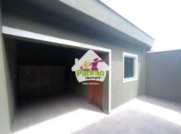 Casa · 150m² · 3 Quartos · 5 Vagas · Sobrado com 3 quartos, Jardim Vila Galvão, Guarulhos - R$ 1 mi, Cod: 9789