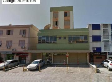 20240408140810866.jpg · Sala Comercial para Locação em Porto Alegre, AZENHA, 1 banheiro