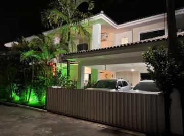 20240409072744699.jpg · Casa Duplex, 4/4, 1 Suíte, 2 vagas, Buraquinho, localizado na cidade de Lauro de Freitas / BA. Com