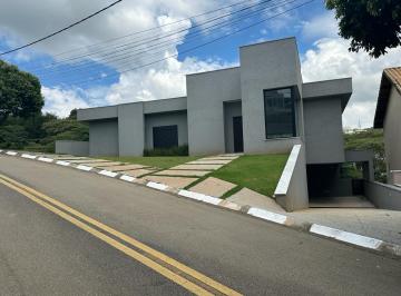 Foto 01 · Casa, Suru, Santana de Parnaíba, SP