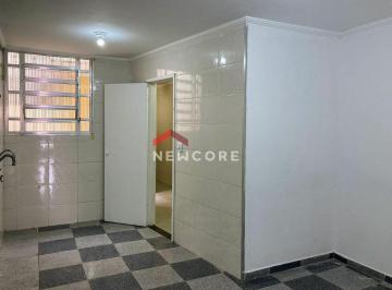 Casa · 150m² · 3 Quartos · 1 Vaga · Sobrado em  Rua São Félix do Piauí - Itaquera - São Paulo/SP