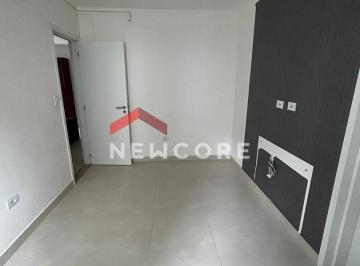 Apartamento · 77m² · 2 Quartos · 2 Vagas · Apartamento em  Rua Luiz Antônio de Andrade Vieira - Boqueirão - Praia Grande/SP