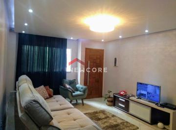 Casa · 140m² · 3 Quartos · 3 Vagas · Sobrado em  Rua Joviânia - Itaquera - São Paulo/SP