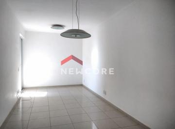 Apartamento en Venda de 3 quartos Vila Santa Tereza · Apartamento em  Rua Padre João - Vila Santa Tereza - Bauru/SP