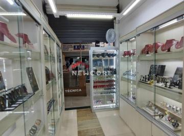 Comercial en Venda de 1 quarto Centro · Loja em Rua Rio de Janeiro - Centro - Belo Horizonte/MG