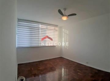 Apartamento · 121m² · 4 Quartos · 1 Vaga · Apartamento em Rua dos Pinheiros - Pinheiros - São Paulo/SP