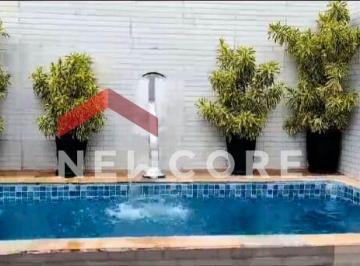 Casa · 80m² · 2 Quartos · 2 Vagas · Casa em  Rua Santa Eunice - Agenor de Campos - Mongaguá/SP