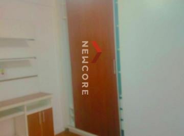 Apartamento no Condomínio Edificio Ada a venda em Avenida Venâncio Aires - Farro · Apartamento em  Avenida Venâncio Aires - Farroupilha - Porto Alegre/RS