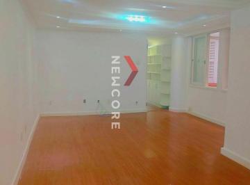 Apartamento · 98m² · 3 Quartos · Apartamento em Avenida Venâncio Aires - Farroupilha - Porto Alegre/RS