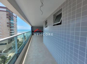 Apartamento · 160m² · 4 Quartos · 2 Vagas · Apartamento em  Avenida Adhemar de Barros - Centro - Mongaguá/SP