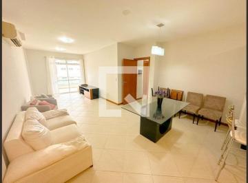 Apartamento · 122m² · 3 Quartos · 1 Vaga · Apartamento para Aluguel - Ingleses, 3 Quartos, 122 m² - Florianópolis