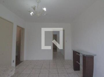 Casa · 60m² · 2 Quartos · Casa para Aluguel - Igará, 2 Quartos, 60 m² - Canoas