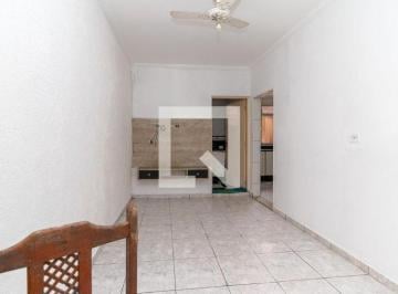 Casa · 75m² · 2 Quartos · Casa para Aluguel - Itaquera, 2 Quartos,  75 m² - São Paulo