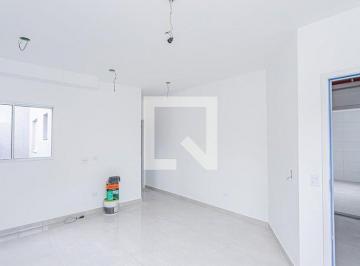 Apartamento · 33m² · 1 Quarto · Apartamento à Venda - Vila Mangalot, 1 Quarto, 33 m² - São Paulo