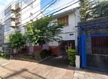 Área de Serviço · Terreno à venda em Higienópolis - RS