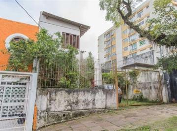 Área de Serviço · Casa com 2 quartos à venda em Rio branco - RS