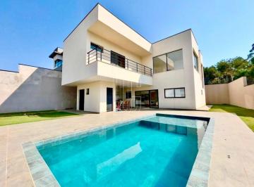 Foto 27 · CASA PARA VENDA 3 DORMITÓTIOS SUÍTES NO IBI ARAM EM ITUPEVA SP