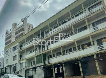 nome imagem · apartamento - Centro - Campinas