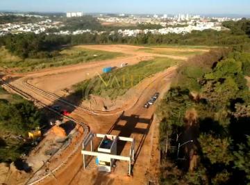 Foto 01 · Terreno, Colinas de Indaiatuba, Indaiatuba, SP