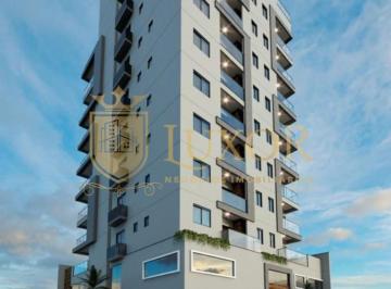 Foto 02 · Volare Residence está localizado na praia do Gravatá em Navegantes SC